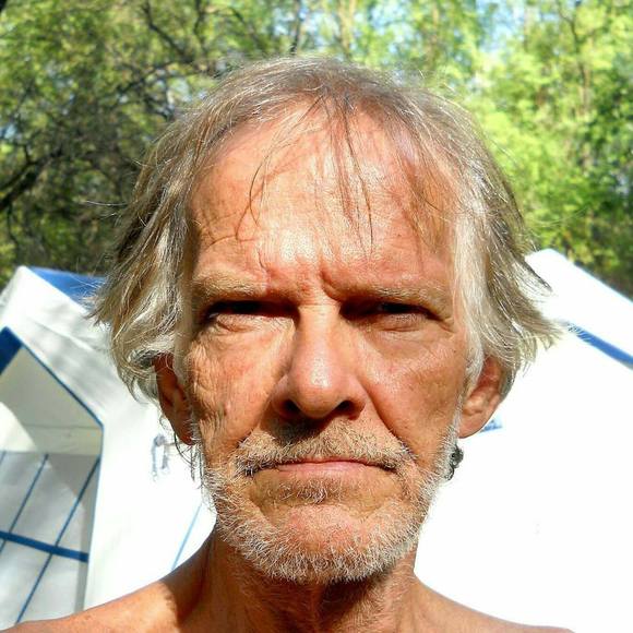 douglasgleason